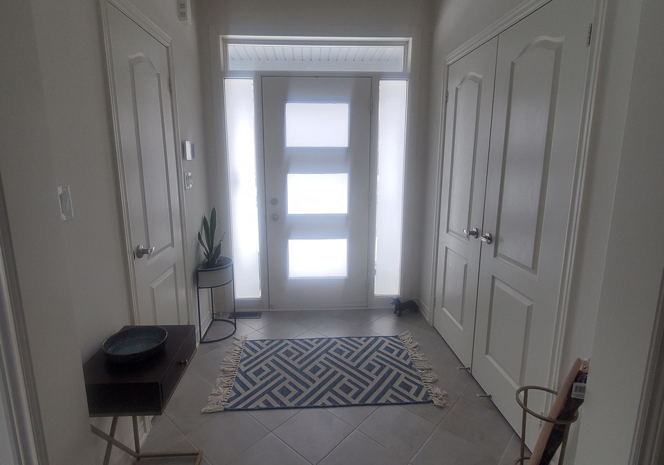 288-skinner-road-hamilton-ontario-x12901490