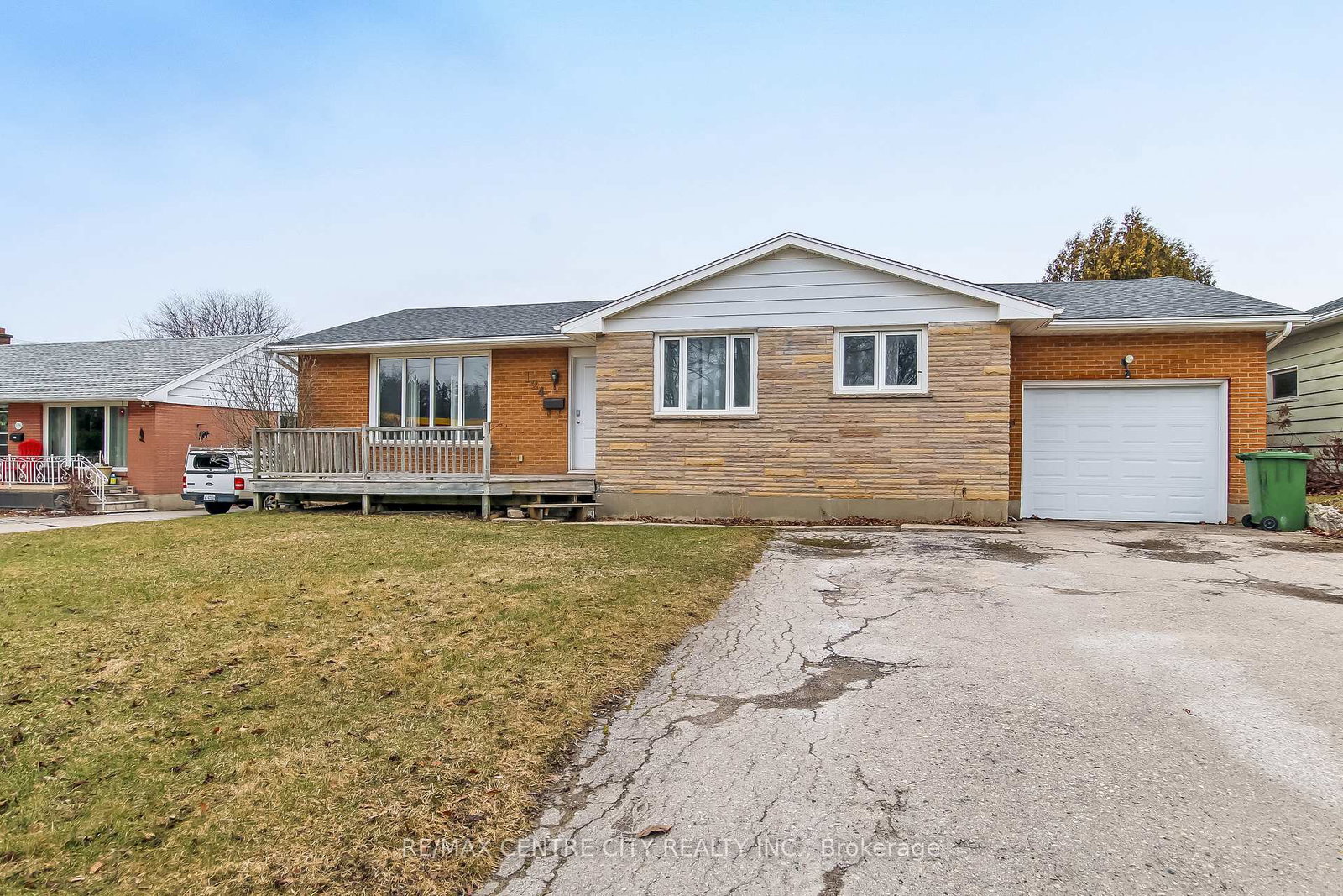 124-fairview-avenue-st-thomas-ontario-x12901524
