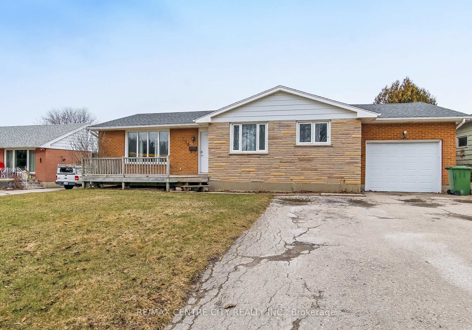 124-fairview-avenue-st-thomas-ontario-x12901524