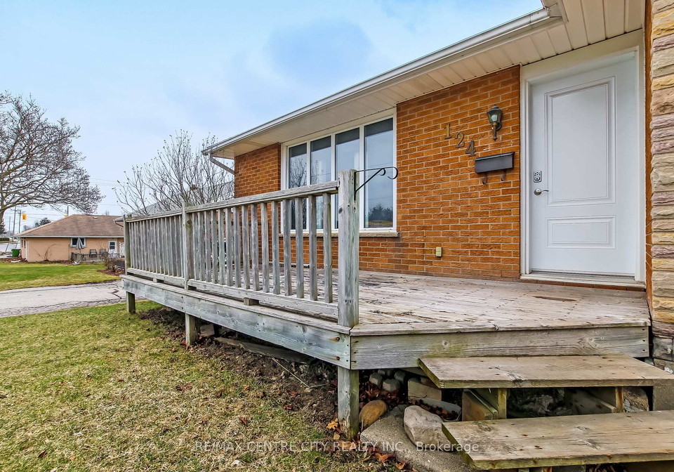124-fairview-avenue-st-thomas-ontario-x12901524