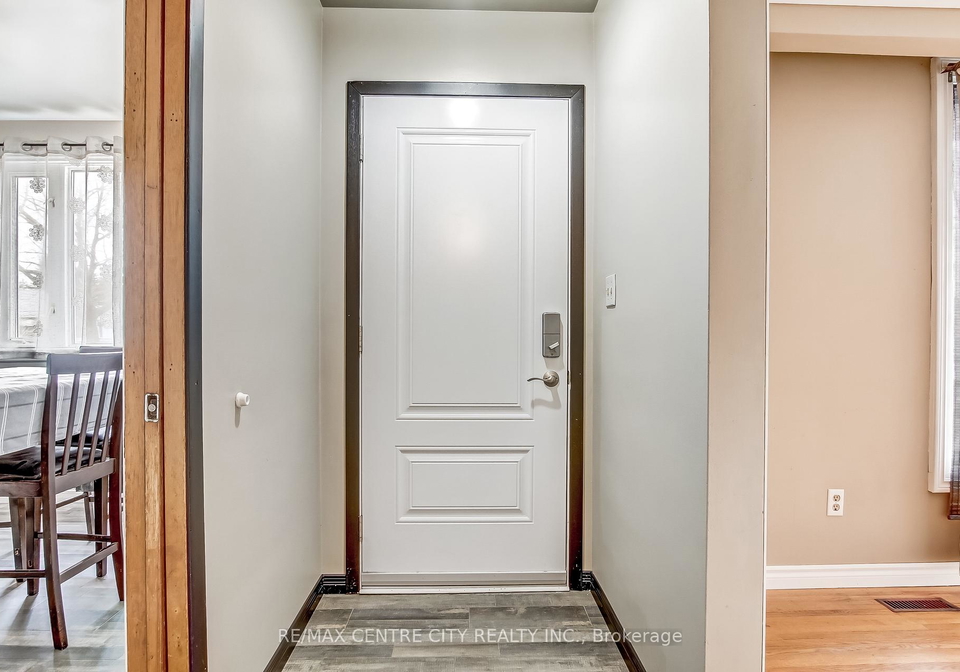 124-fairview-avenue-st-thomas-ontario-x12901524