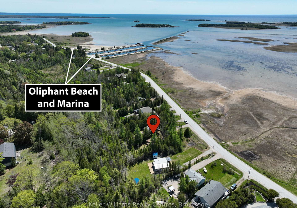 77-shoreline-avenue-south-bruce-peninsula-ontario-x12901538
