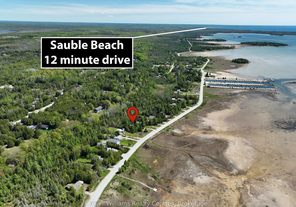 77-shoreline-avenue-south-bruce-peninsula-ontario-x12901538