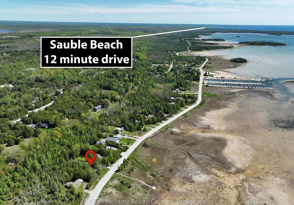 93-shoreline-avenue-south-bruce-peninsula-ontario-x12901554