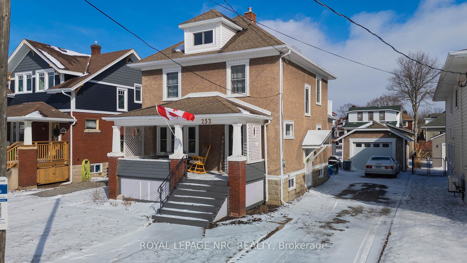 253-alexandra-street-port-colborne-ontario-x12901558