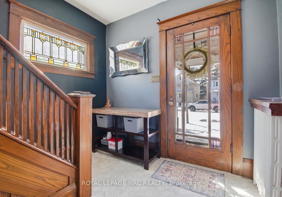 253-alexandra-street-port-colborne-ontario-x12901558