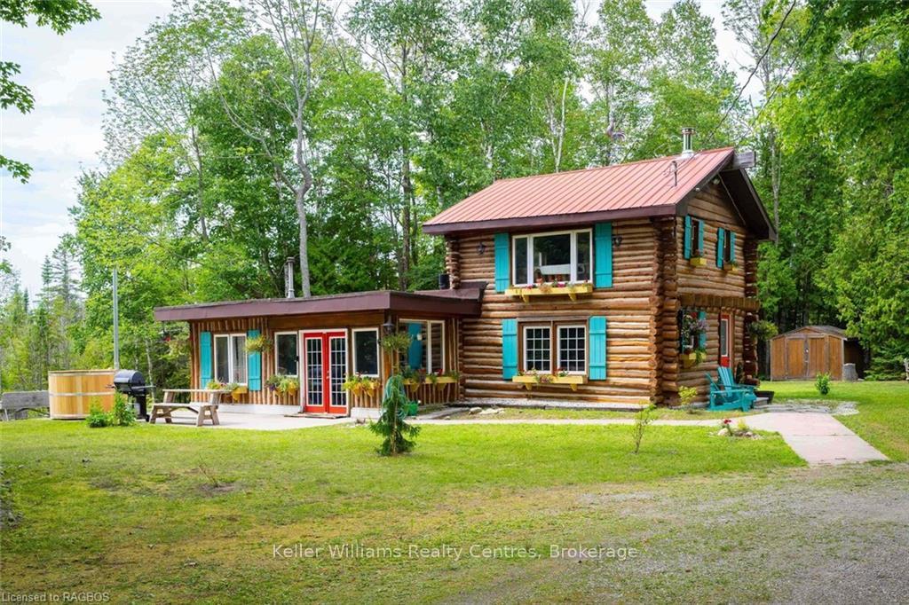 31-montrose-street-south-bruce-peninsula-ontario-x12901562