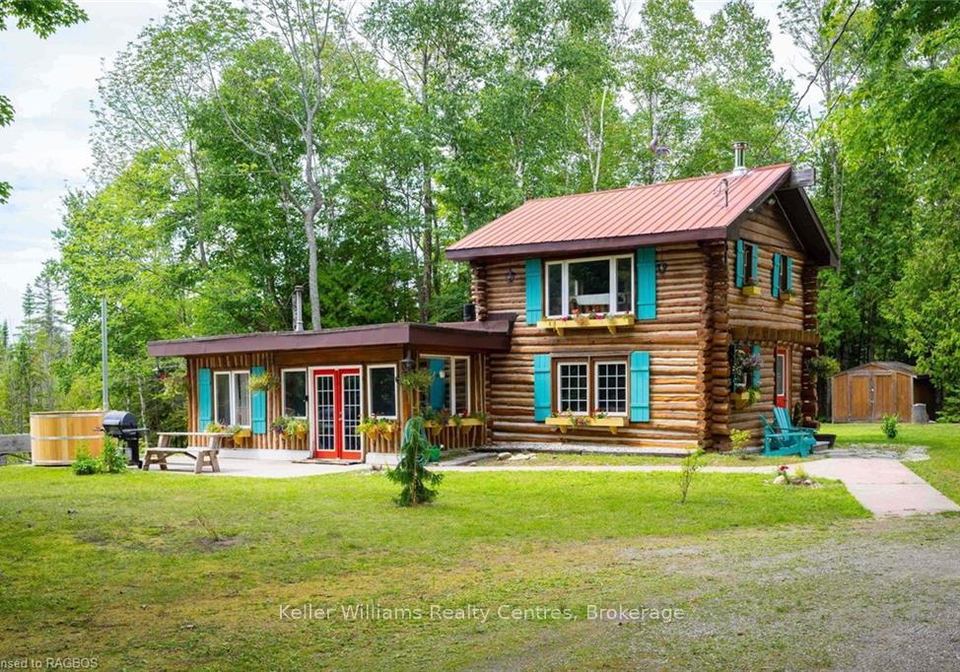31-montrose-street-south-bruce-peninsula-ontario-x12901562