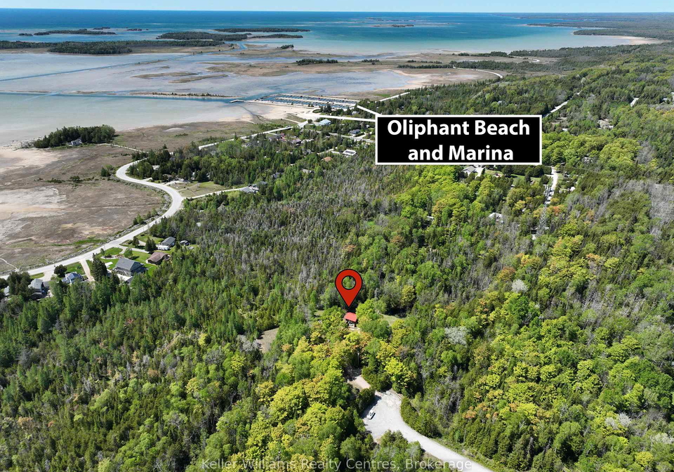 31-montrose-street-south-bruce-peninsula-ontario-x12901562