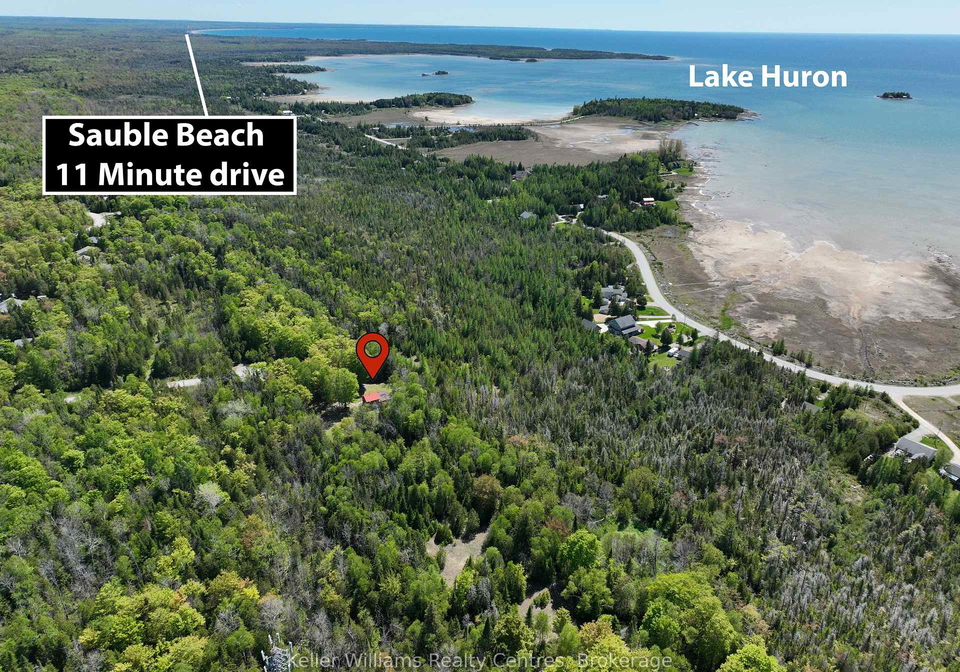 31-montrose-street-south-bruce-peninsula-ontario-x12901562