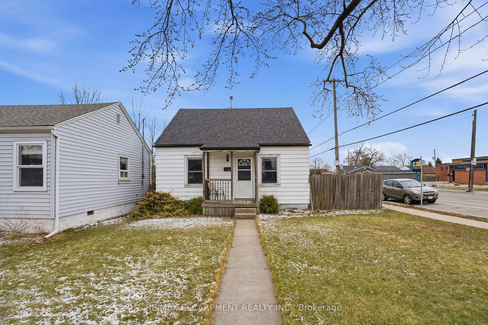 252-ivon-avenue-hamilton-ontario-x12901578