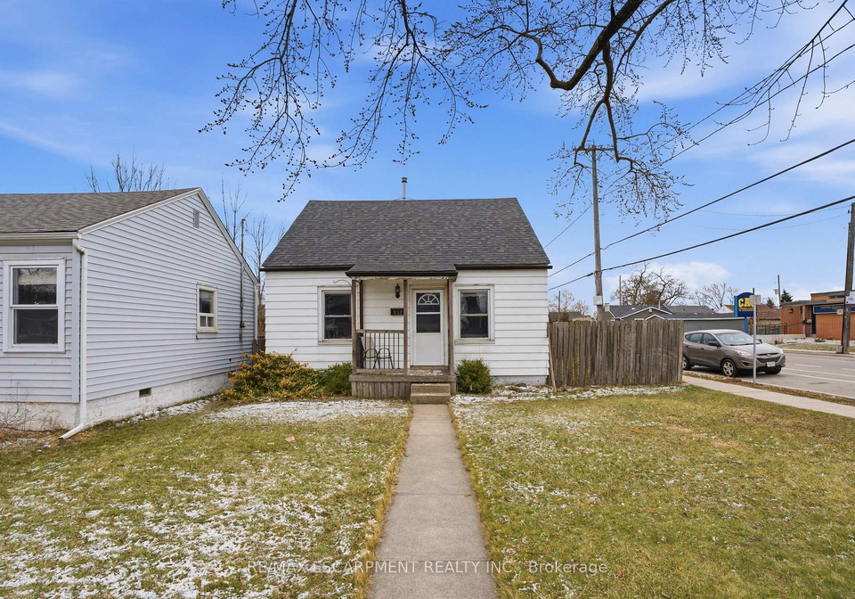 252-ivon-avenue-hamilton-ontario-x12901578