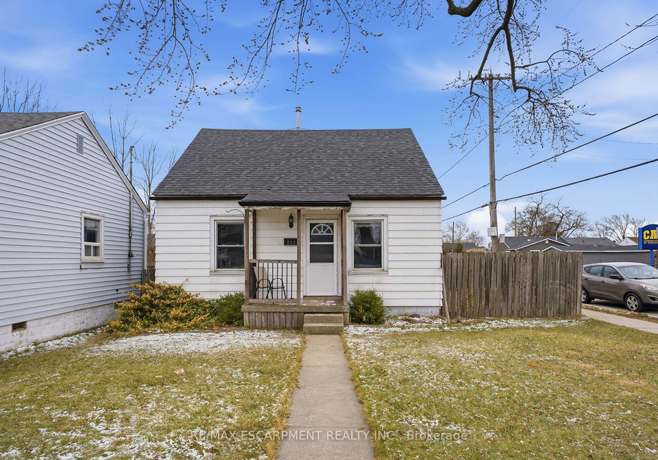 252-ivon-avenue-hamilton-ontario-x12901578
