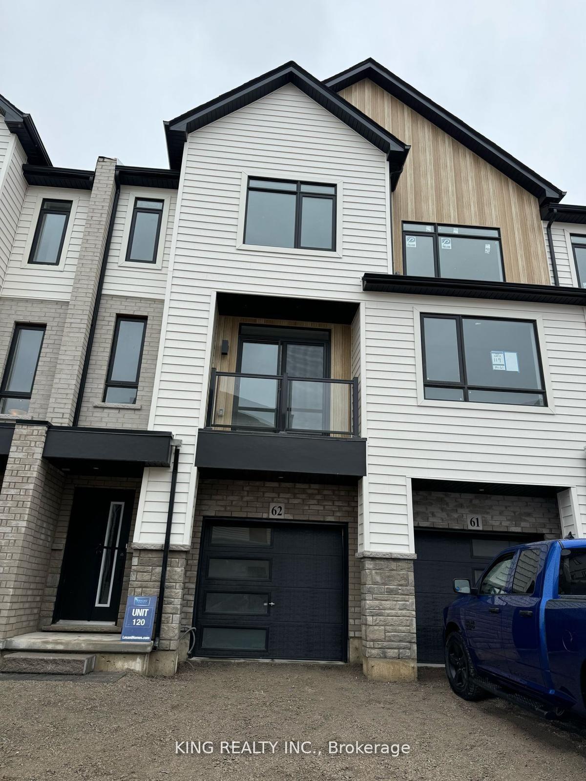 4040-mountain-street-lincoln-ontario-x12901586