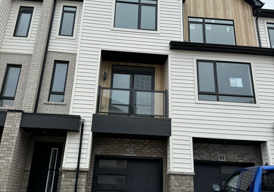 4040-mountain-street-lincoln-ontario-x12901586