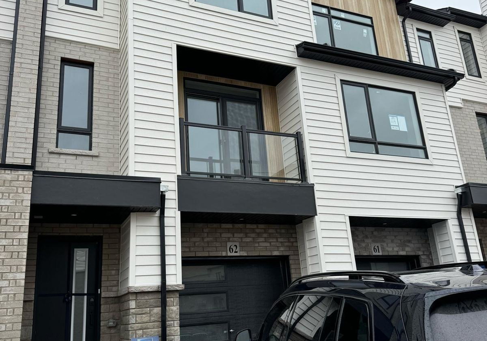 4040-mountain-street-lincoln-ontario-x12901586