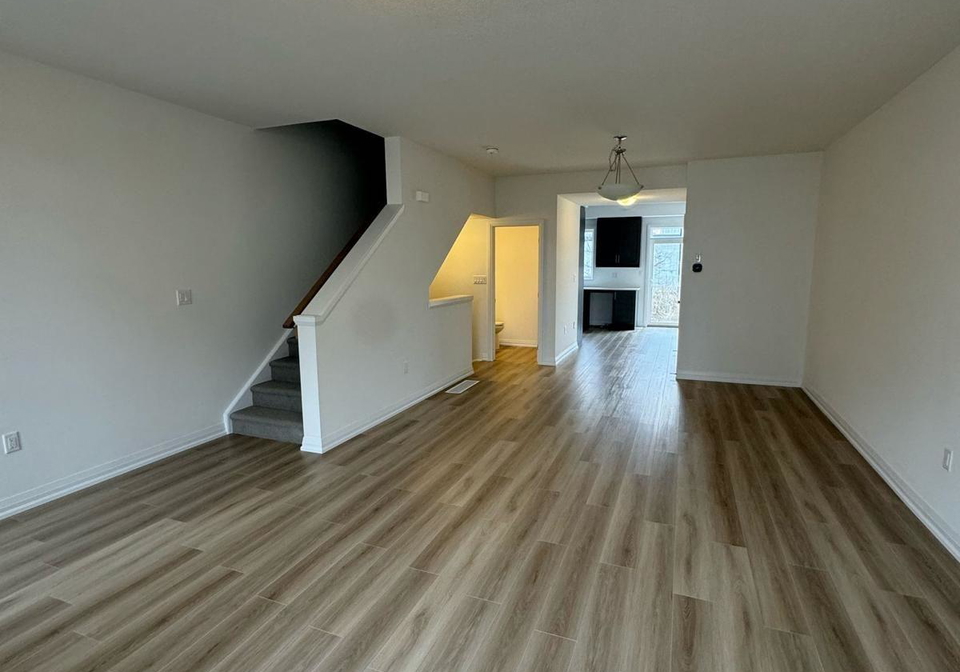 4040-mountain-street-lincoln-ontario-x12901586