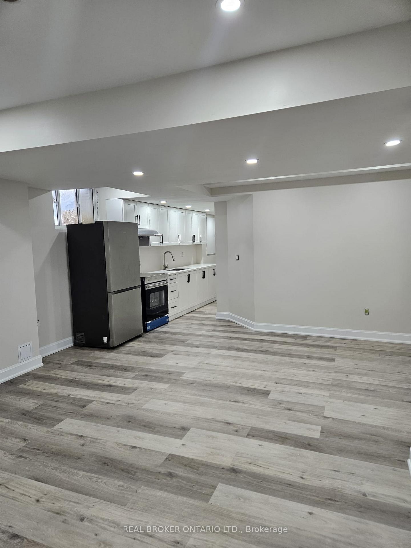 63-hildred-street-welland-ontario-x12901632