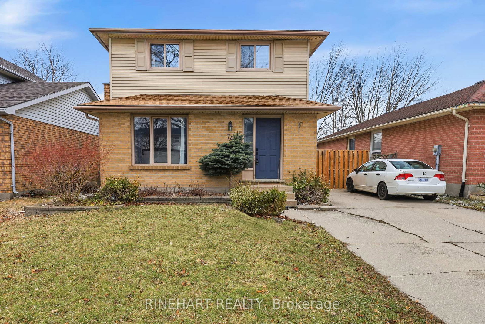 74-erica-crescent-london-south-ontario-x12901640