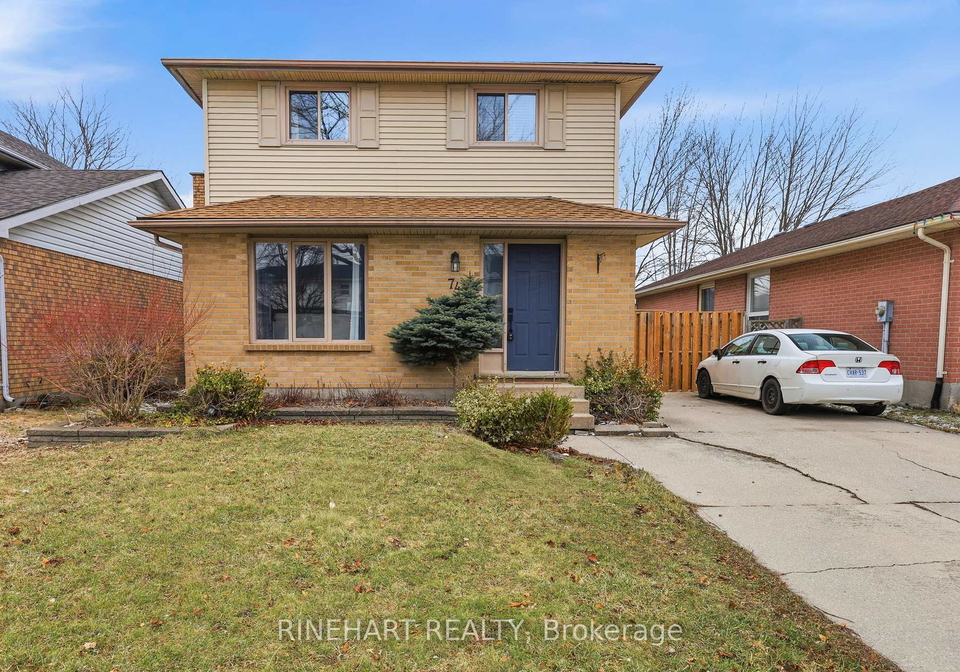 74-erica-crescent-london-south-ontario-x12901640