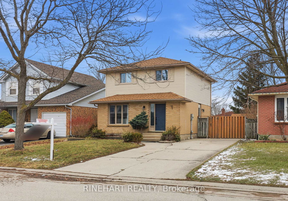 74-erica-crescent-london-south-ontario-x12901640