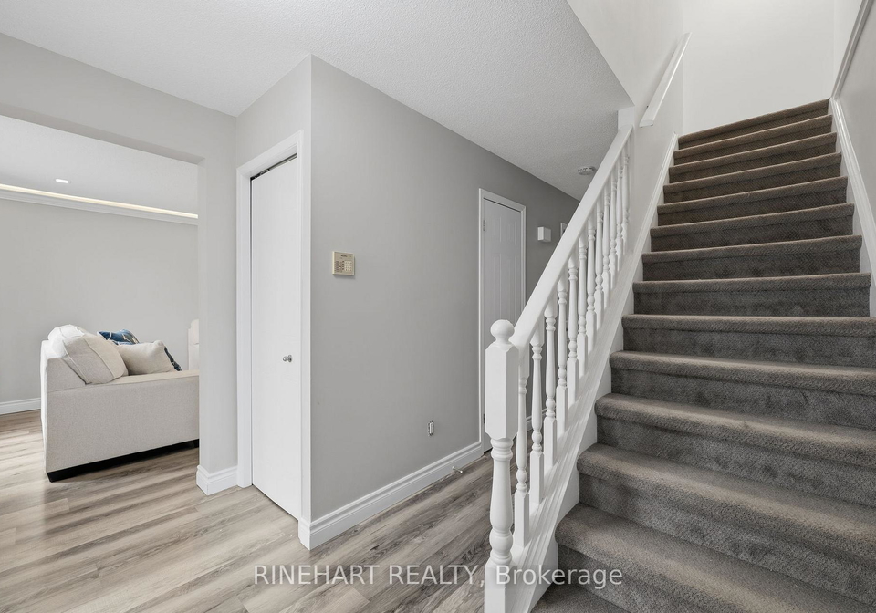 74-erica-crescent-london-south-ontario-x12901640