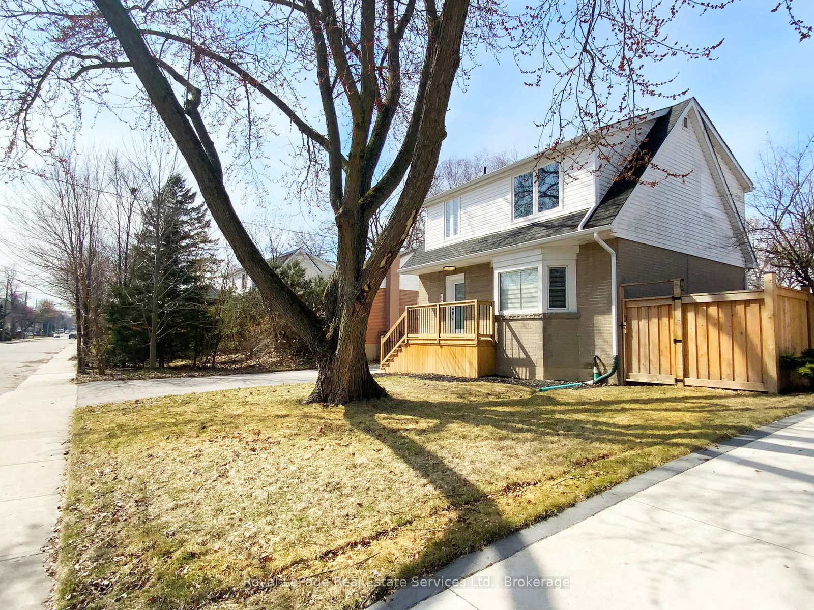 94-west-32nd-street-hamilton-ontario-x12901688