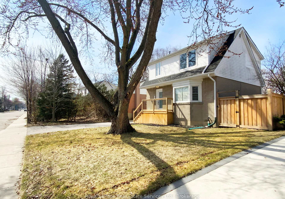 94-west-32nd-street-hamilton-ontario-x12901688