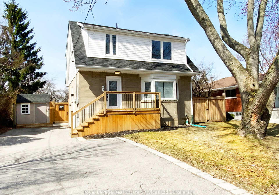 94-west-32nd-street-hamilton-ontario-x12901688