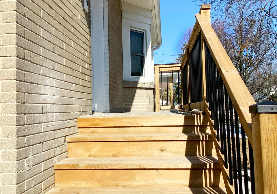 94-west-32nd-street-hamilton-ontario-x12901688