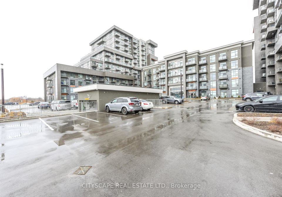450-dundas-street-e-hamilton-ontario-x12901716