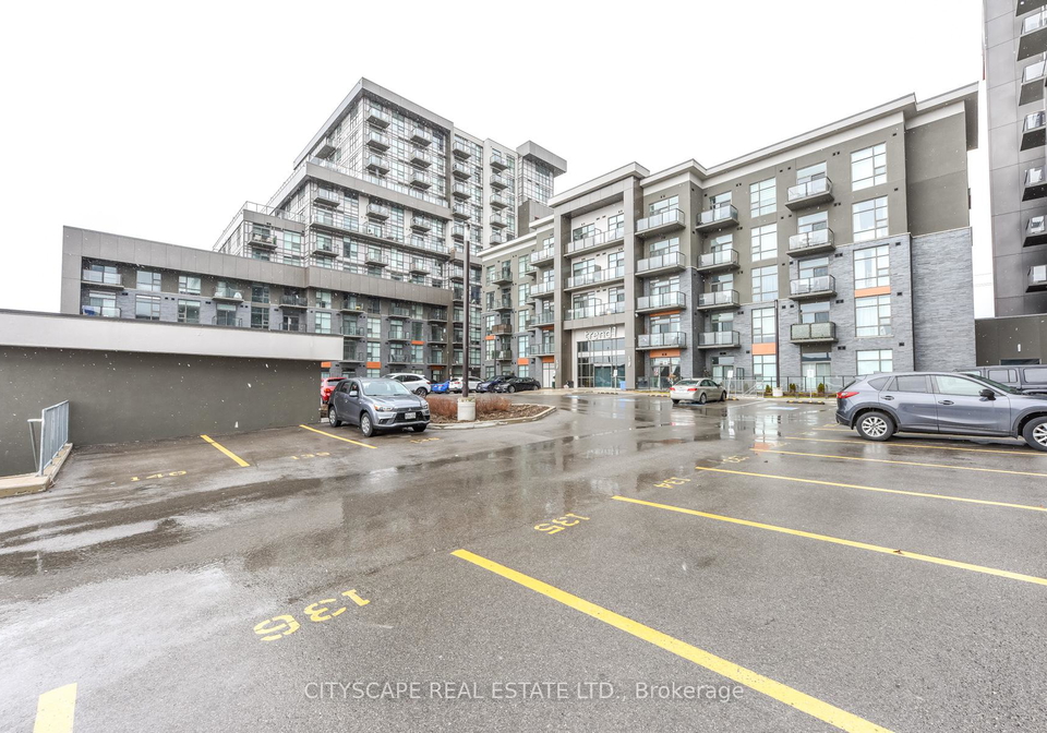 450-dundas-street-e-hamilton-ontario-x12901716