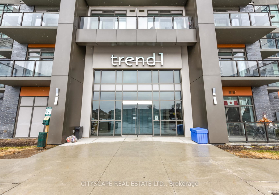 450-dundas-street-e-hamilton-ontario-x12901716