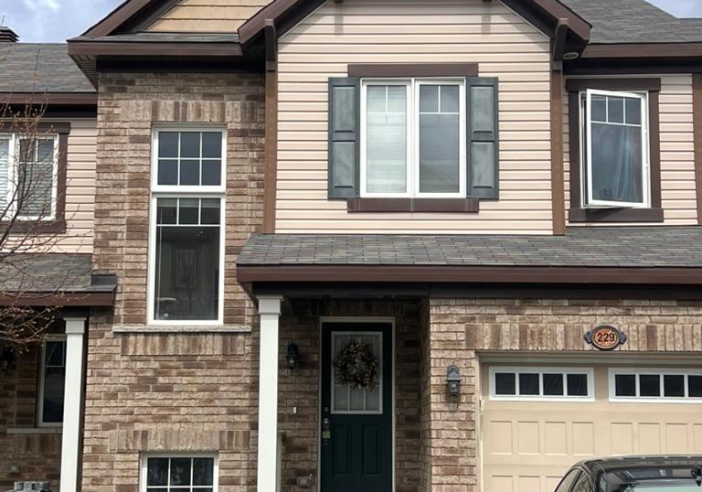 229-cayman-road-ottawa-ontario-x12901724