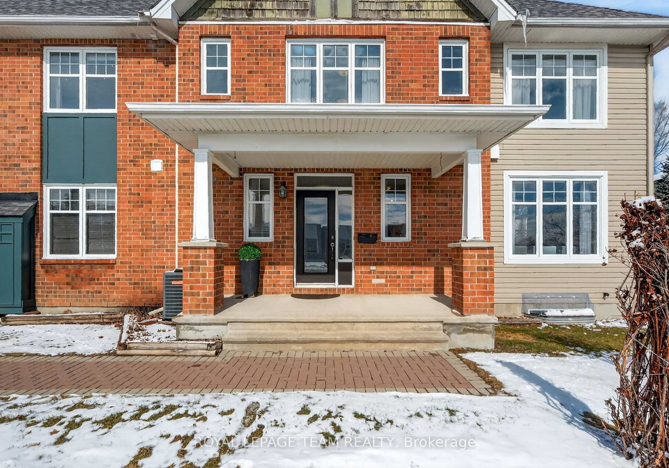 100-shepody-circle-ottawa-ontario-x12901736