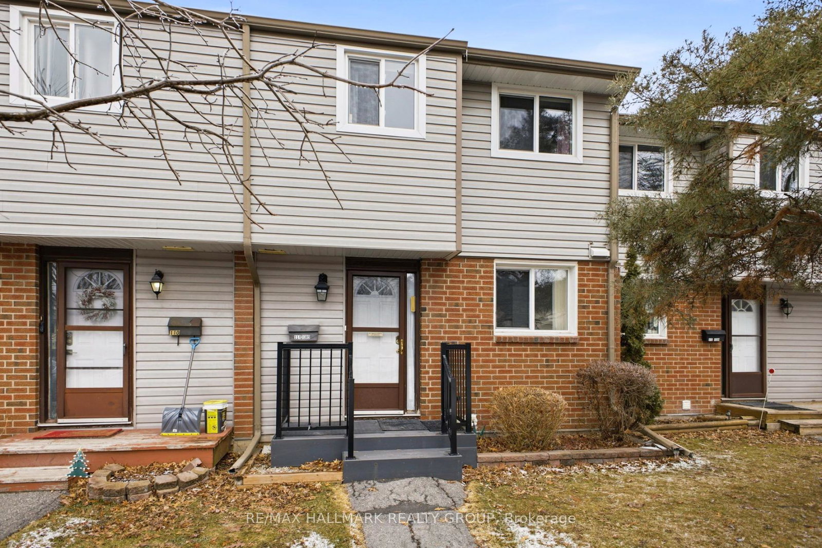 1389-palmerston-drive-ottawa-ontario-x12901738