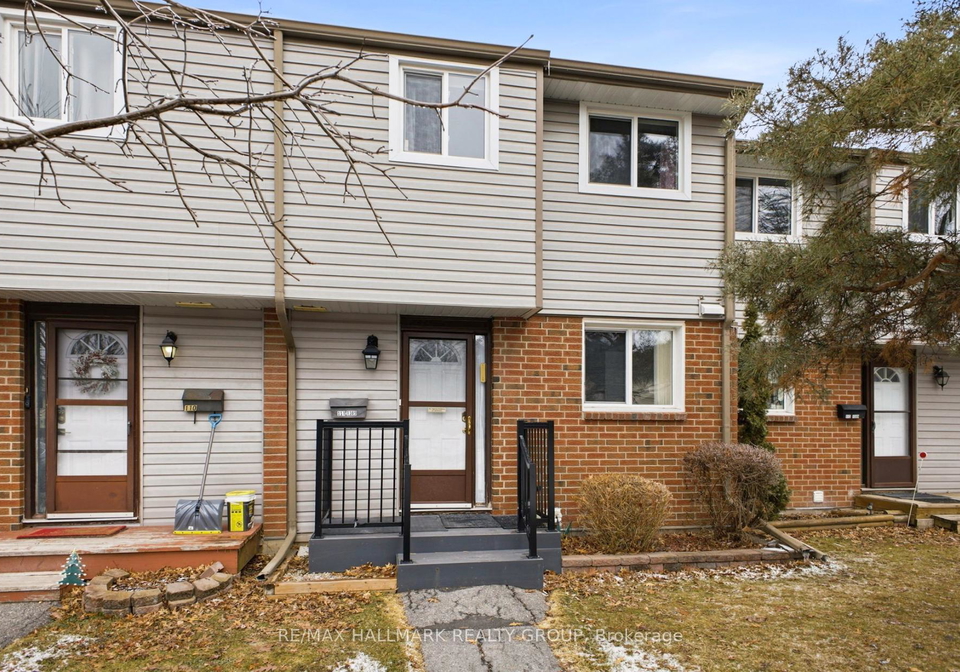 1389-palmerston-drive-ottawa-ontario-x12901738