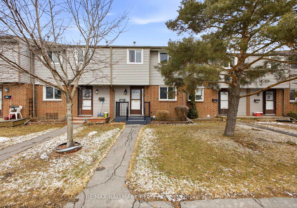 1389-palmerston-drive-ottawa-ontario-x12901738