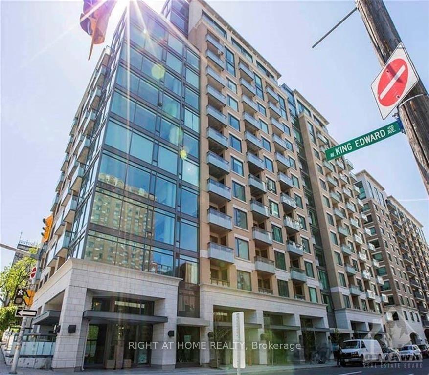 238-besserer-street-ottawa-ontario-x12901744