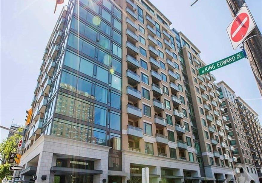 238-besserer-street-ottawa-ontario-x12901744