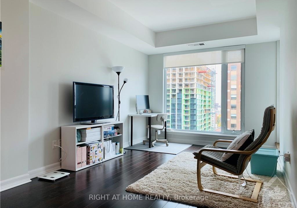 238-besserer-street-ottawa-ontario-x12901744