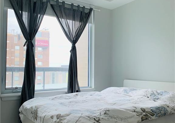 238-besserer-street-ottawa-ontario-x12901744