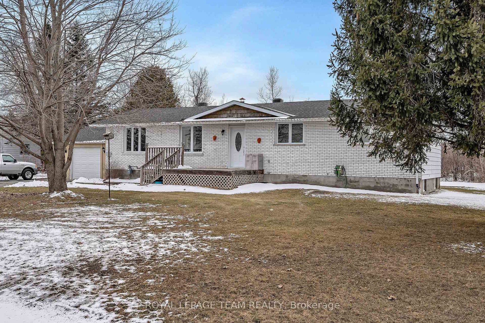 280-county-44-road-north-grenville-ontario-x12901764
