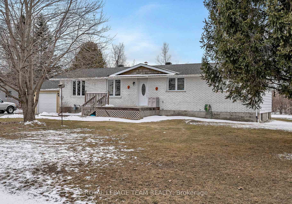 280-county-44-road-north-grenville-ontario-x12901764