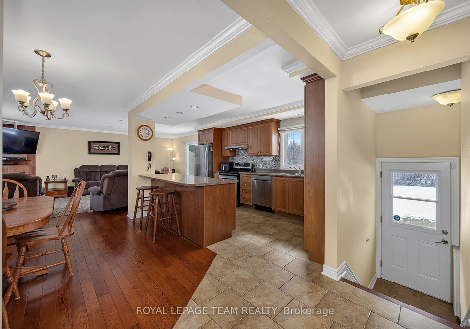 280-county-44-road-north-grenville-ontario-x12901764