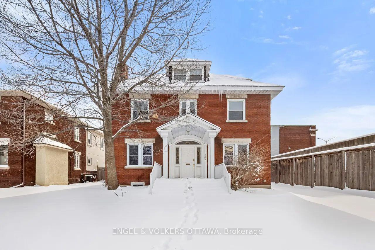 326-clemow-avenue-ottawa-ontario-x12901766