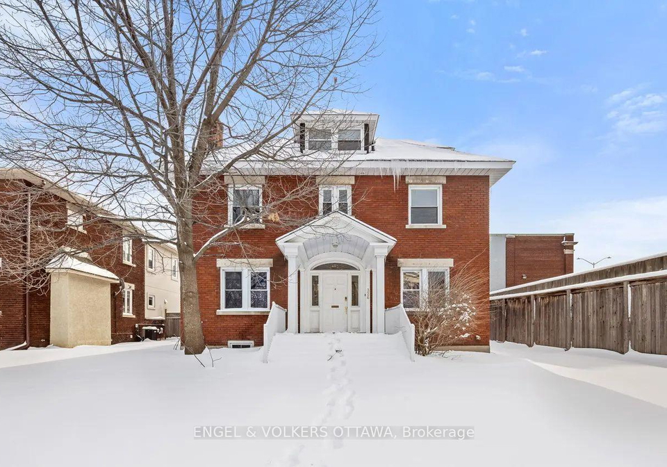 326-clemow-avenue-ottawa-ontario-x12901766