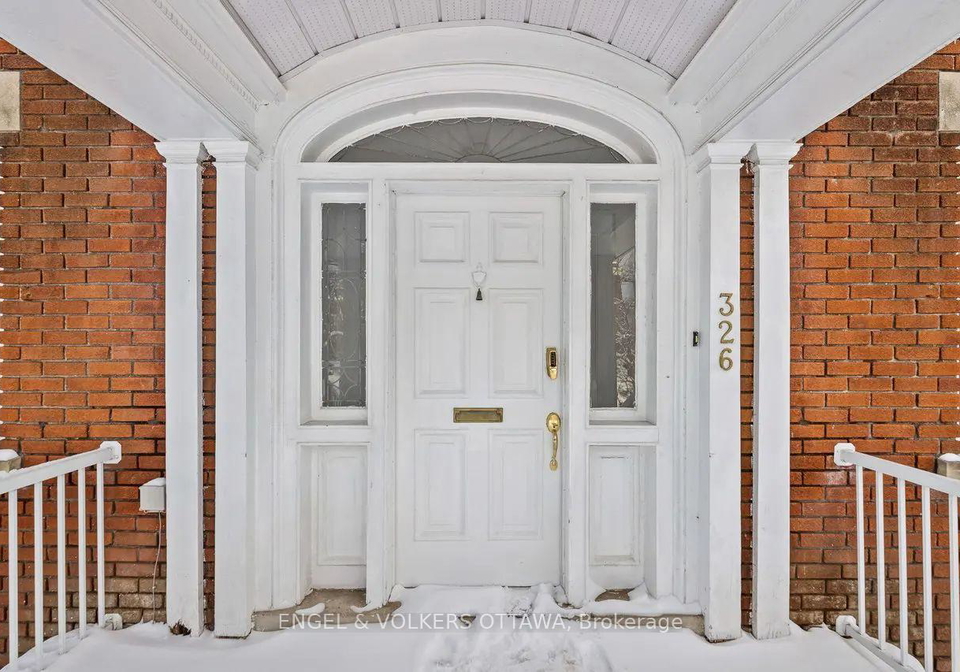 326-clemow-avenue-ottawa-ontario-x12901766