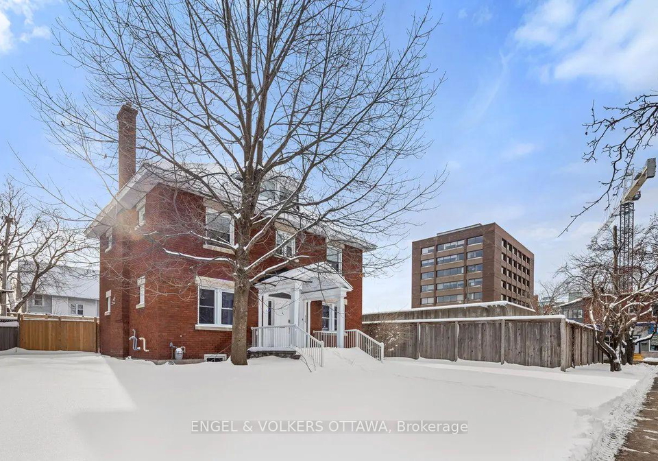 326-clemow-avenue-ottawa-ontario-x12901766