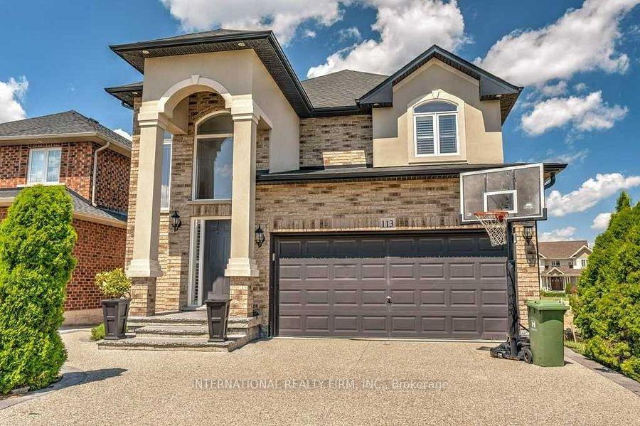 113-whitefish-crescent-hamilton-ontario-x12901782